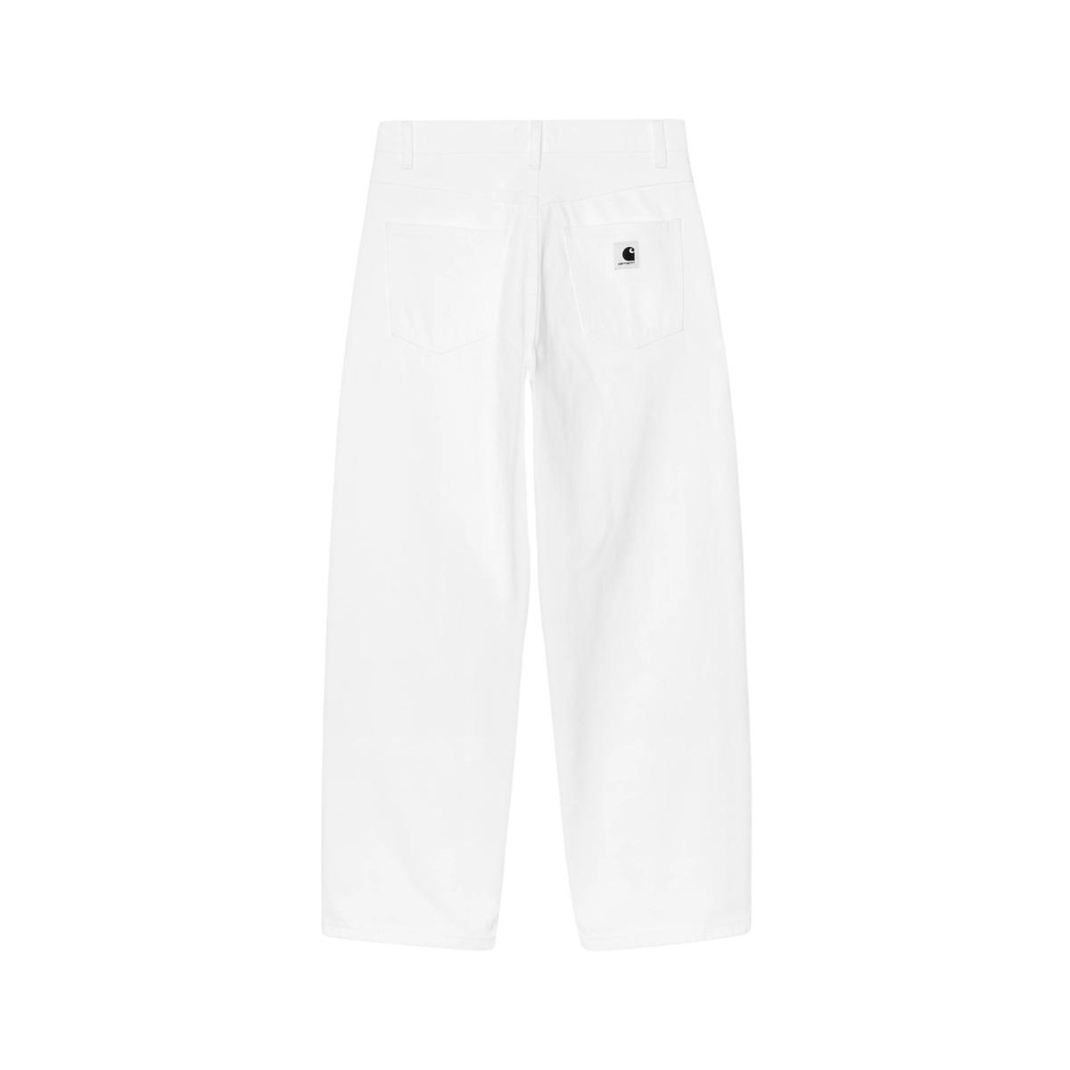 CARHARTT WIP - W' Brandon Pant