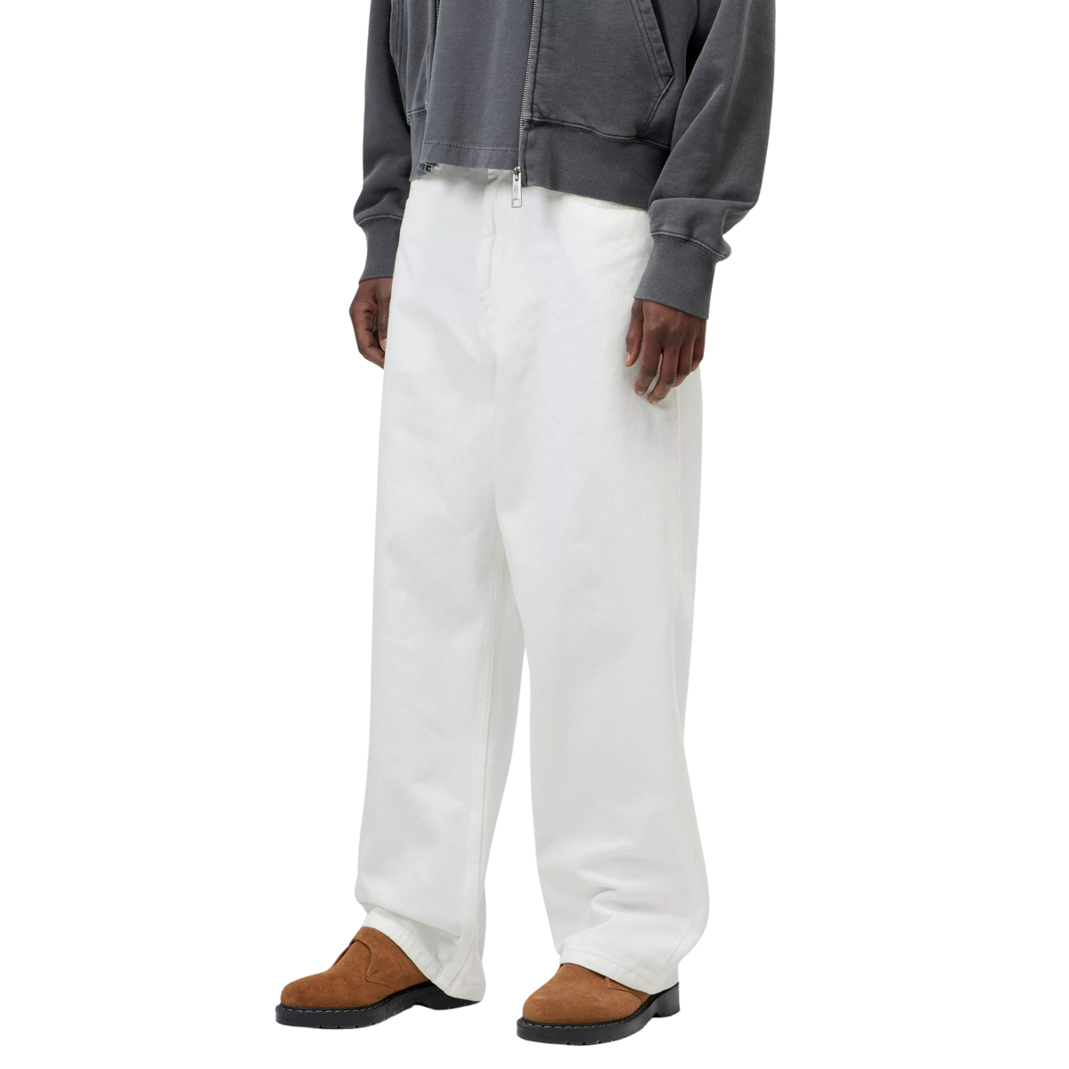 CARHARTT WIP - W' Brandon Pant