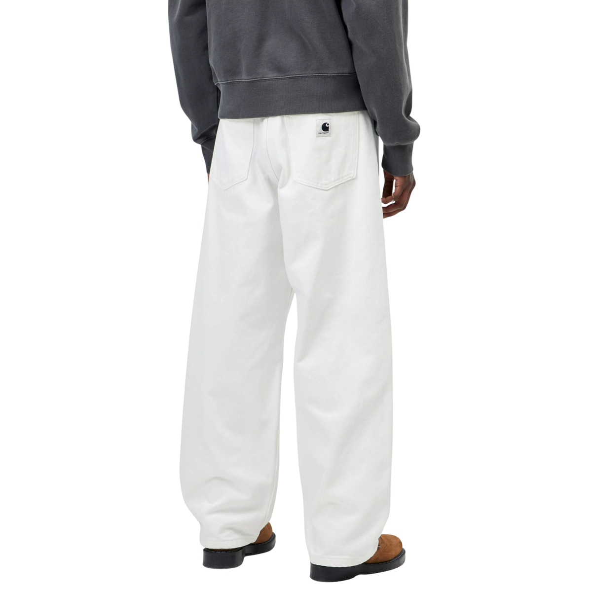 CARHARTT WIP - W' Brandon Pant