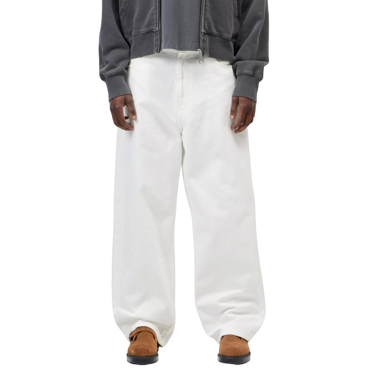 CARHARTT WIP - W' Brandon Pant
