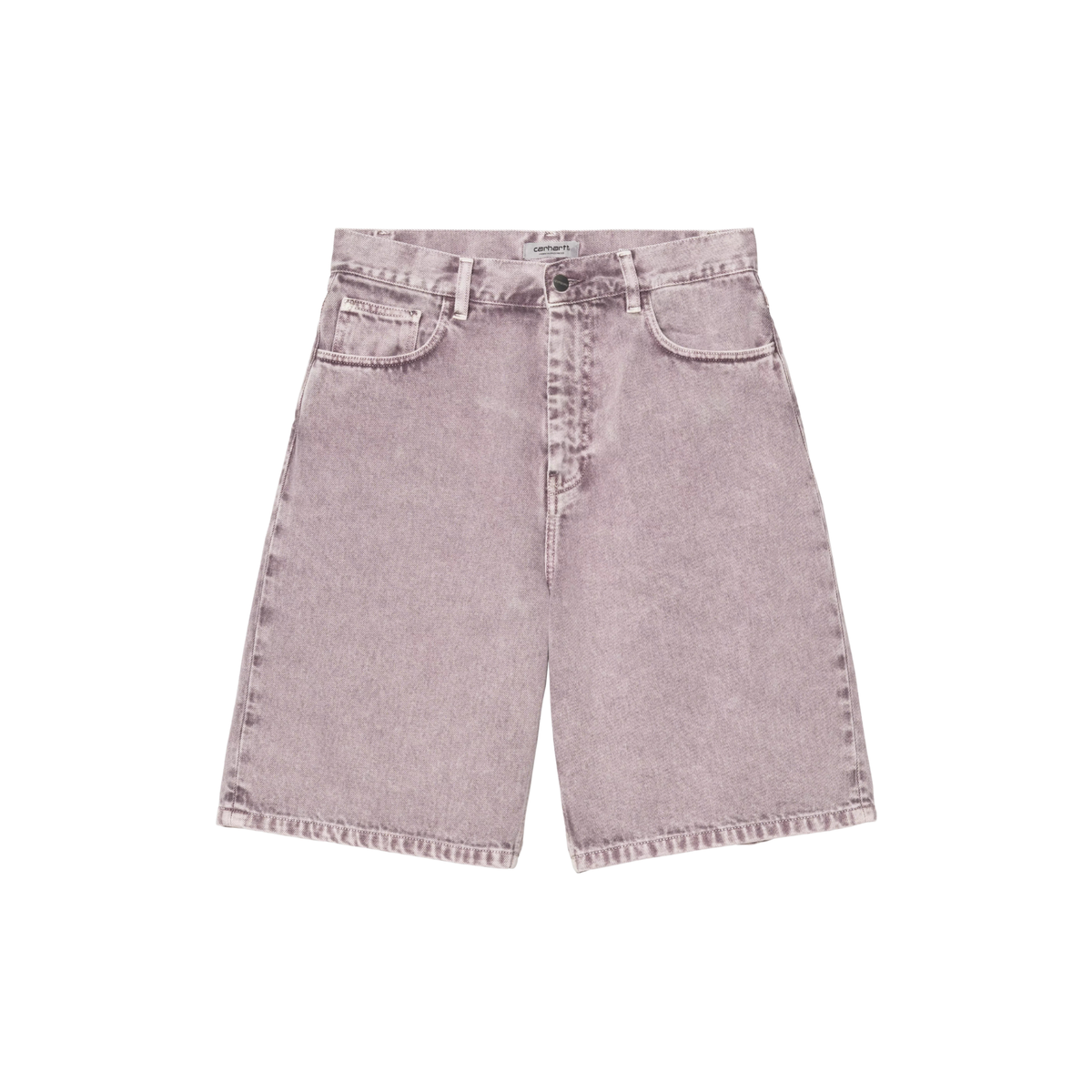 CARHARTT WIP - W' Brandon Short