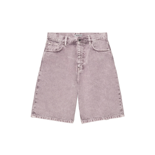 CARHARTT WIP - W' Brandon Short