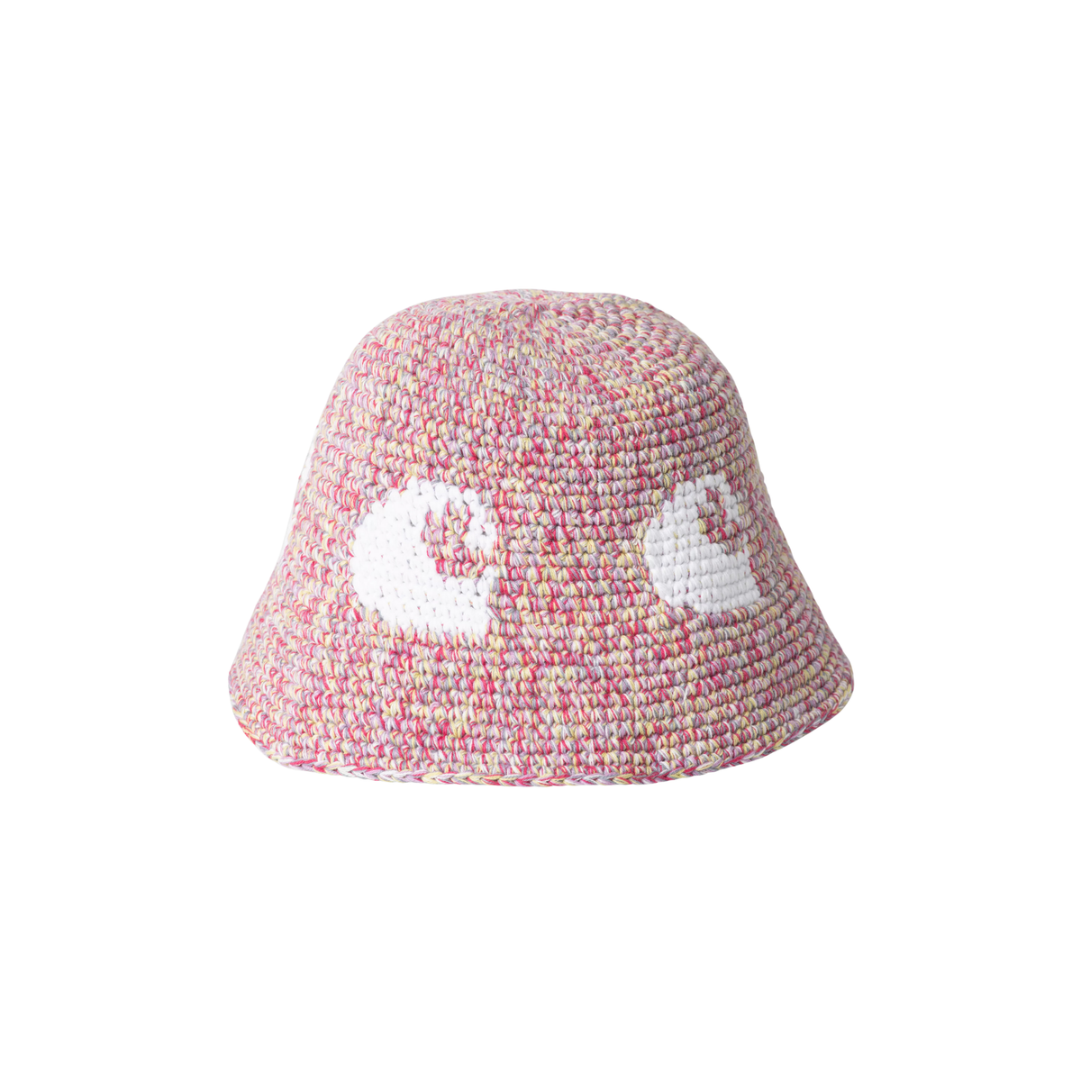 CARHARTT WIP - W' Cane Hat