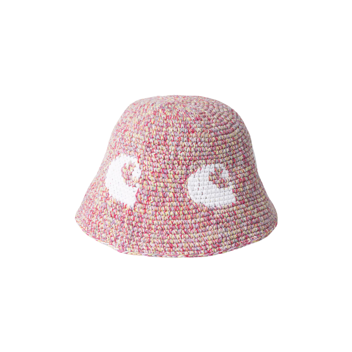 CARHARTT WIP - W' Cane Hat