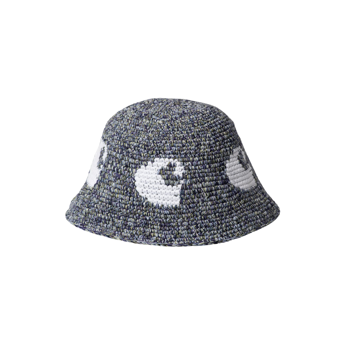 CARHARTT WIP - W' Cane Hat