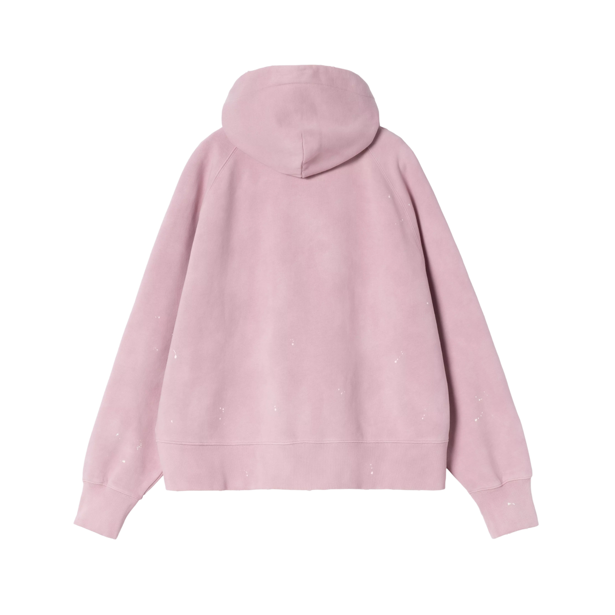 CARHARTT WIP - W' Hooded Painter Jacket