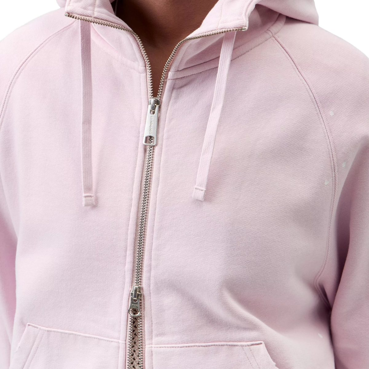 CARHARTT WIP - W' Hooded Painter Jacket