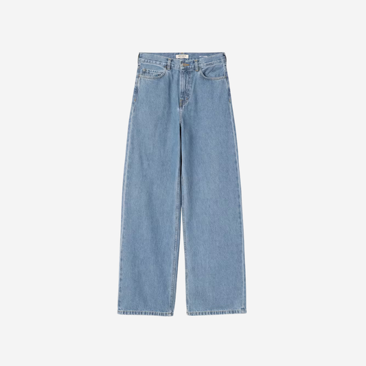 CARHARTT WIP - W' Jane Pant