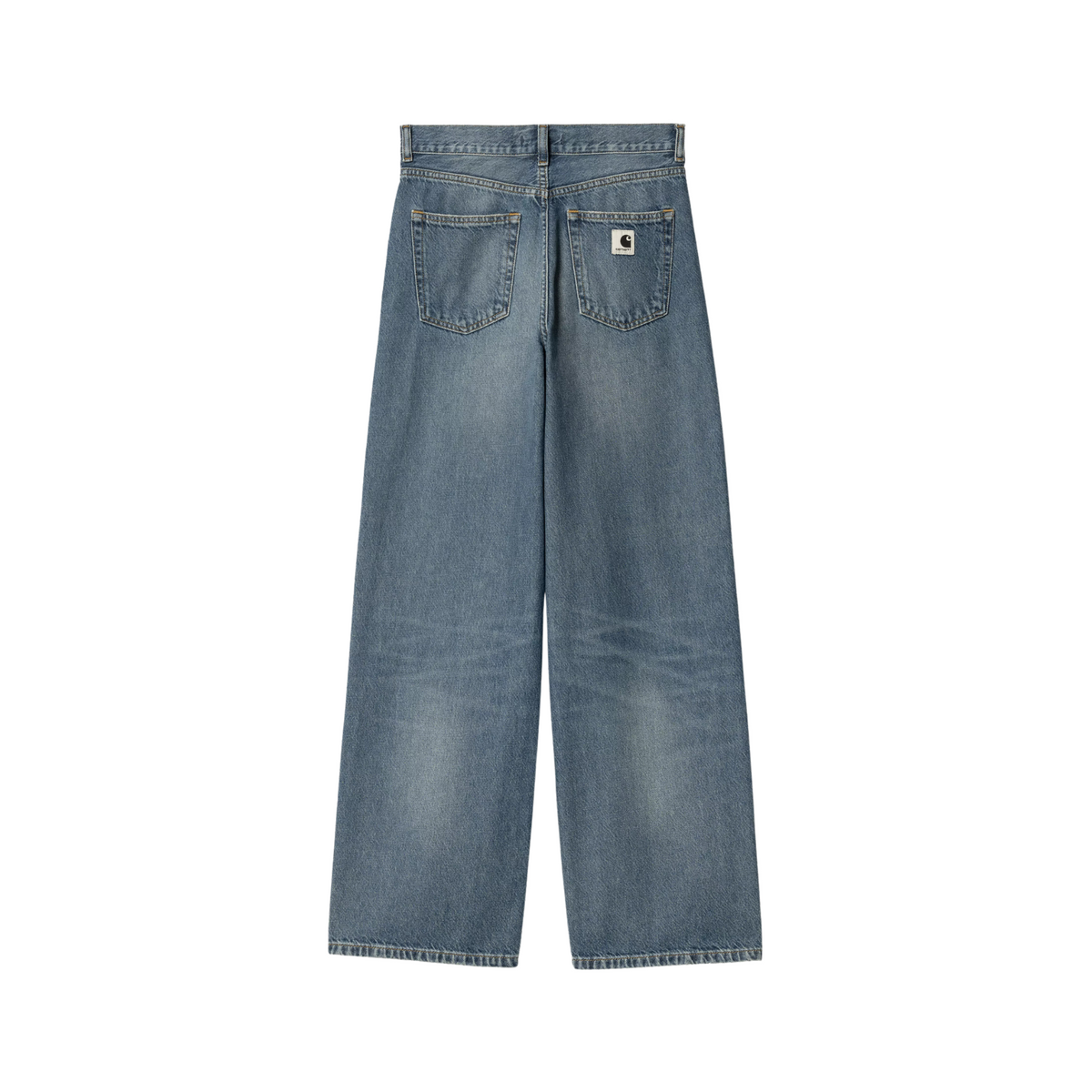 CARHARTT WIP - W' Jane Pant