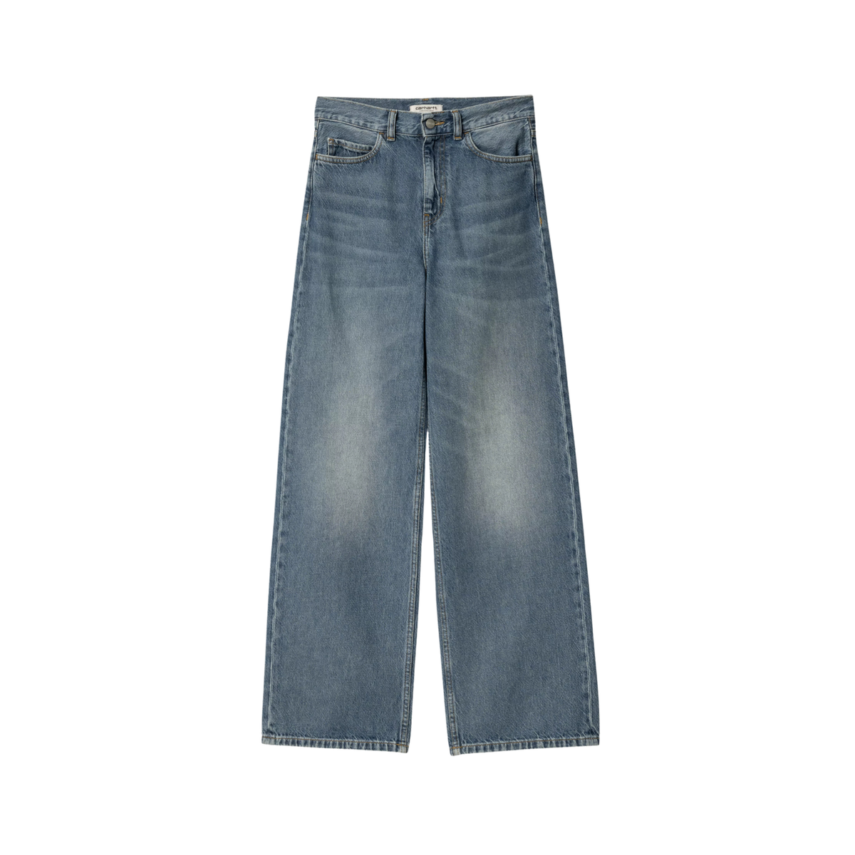CARHARTT WIP - W' Jane Pant