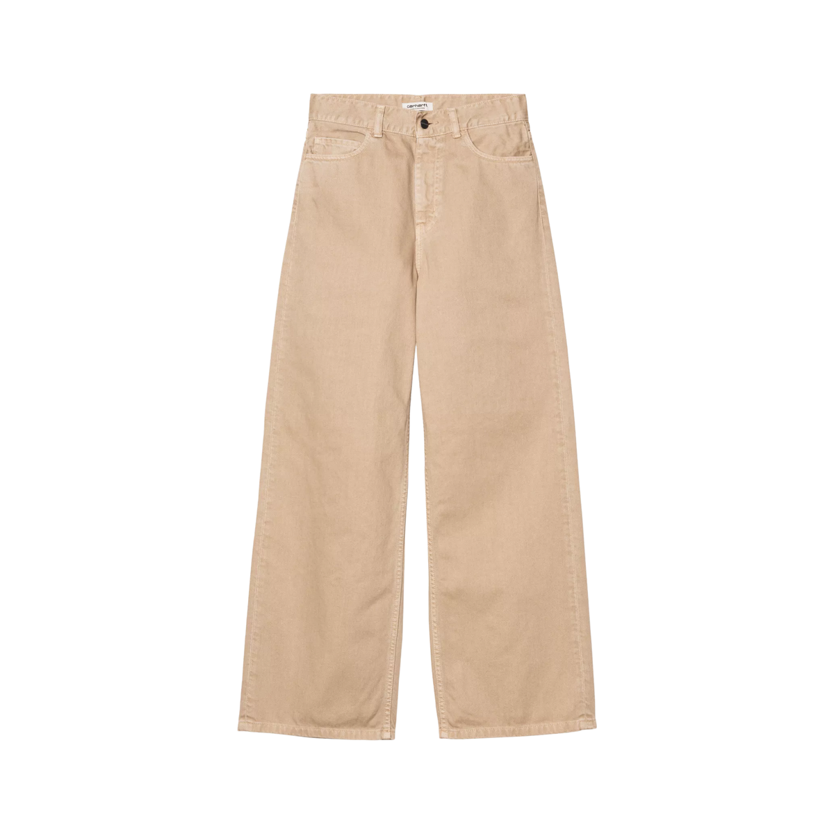 CARHARTT WIP - W' Jane Pant