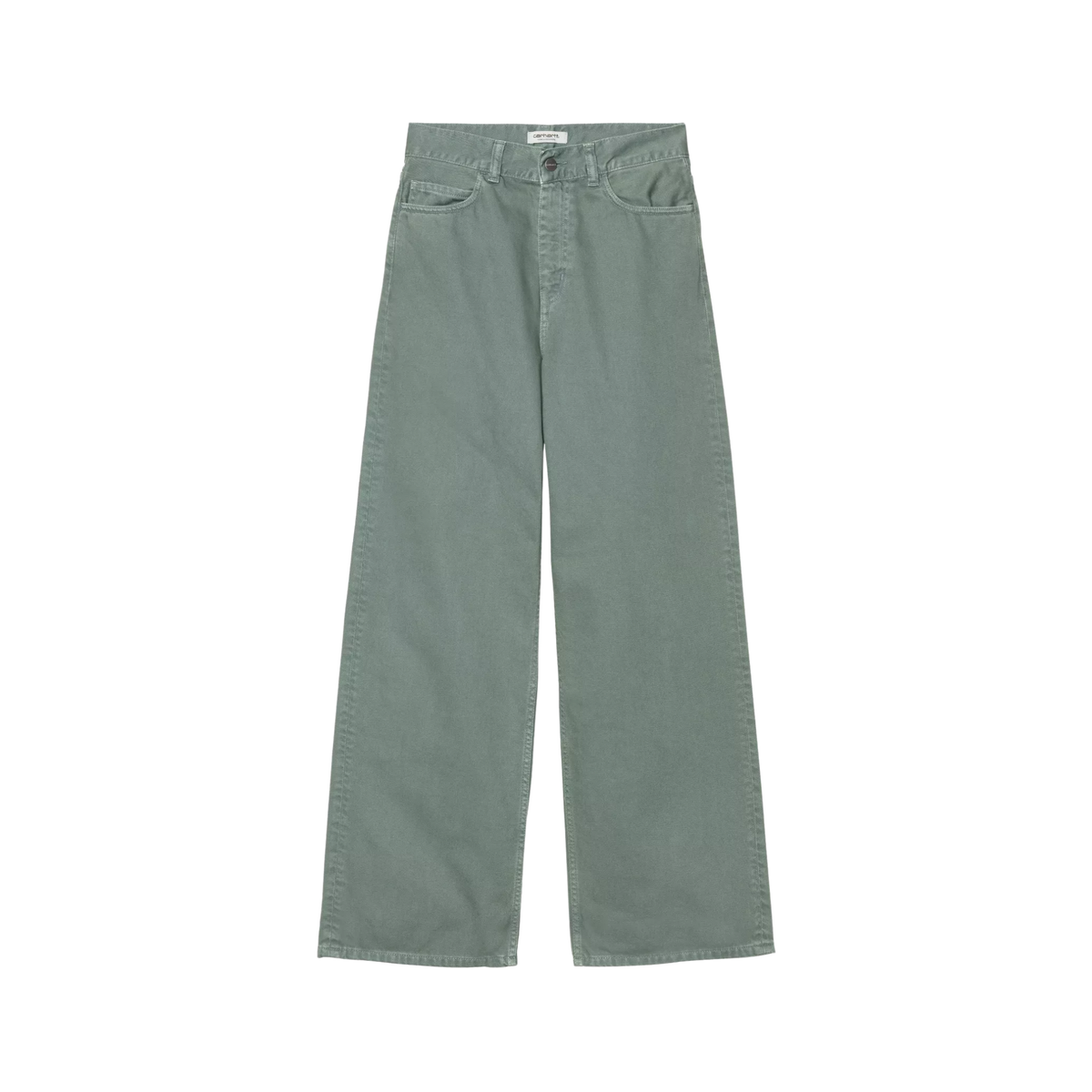 CARHARTT WIP - W' Jane Pant