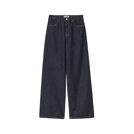 CARHARTT WIP - W' Jane Pant