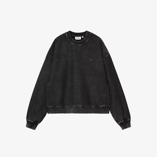 CARHARTT WIP - W' Lambert Sweat
