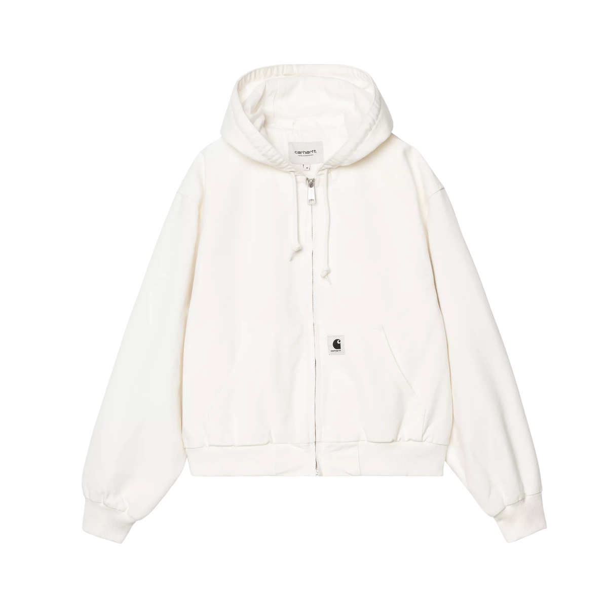 CARHARTT WIP - W' OG Active Jacket