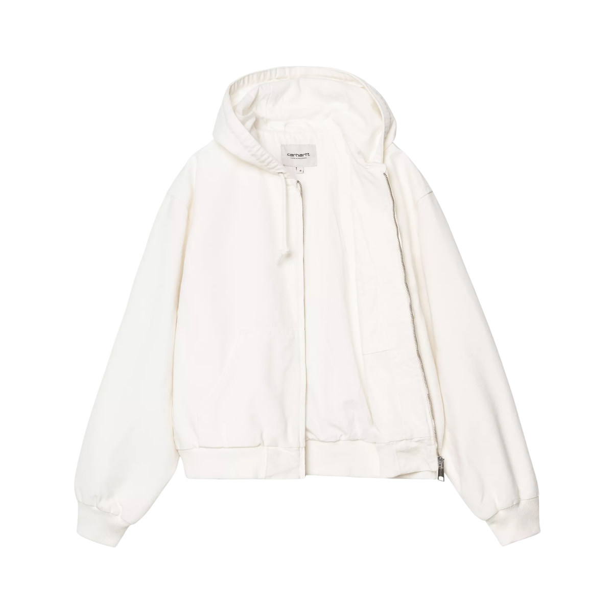 CARHARTT WIP - W' OG Active Jacket