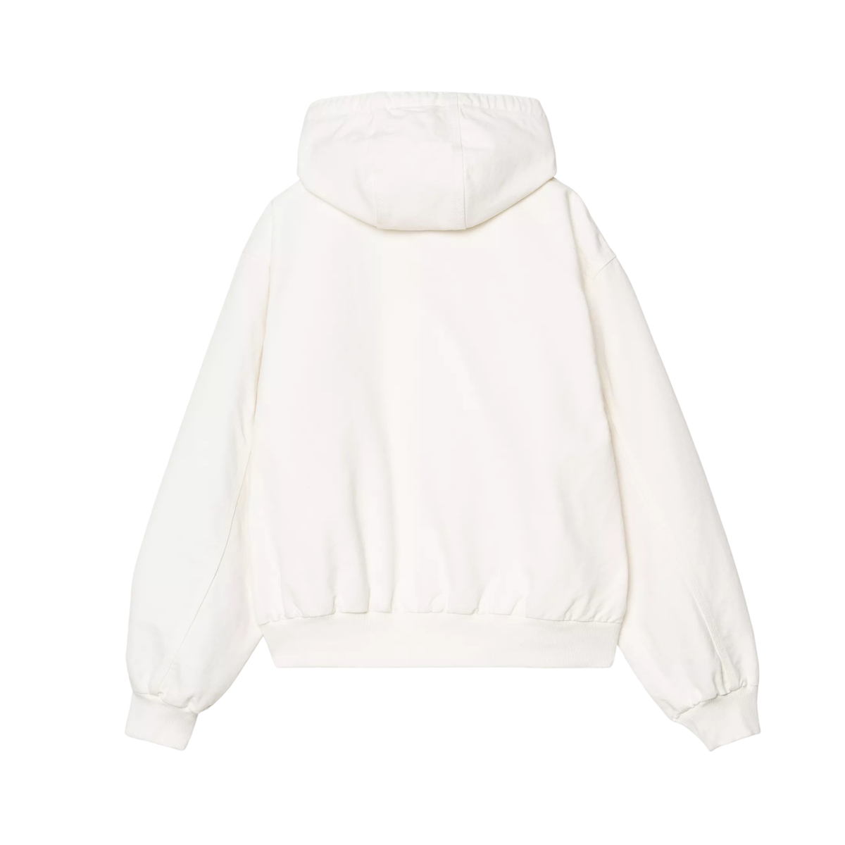 CARHARTT WIP - W' OG Active Jacket