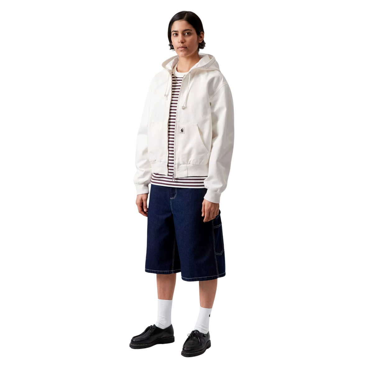 CARHARTT WIP - W' OG Active Jacket