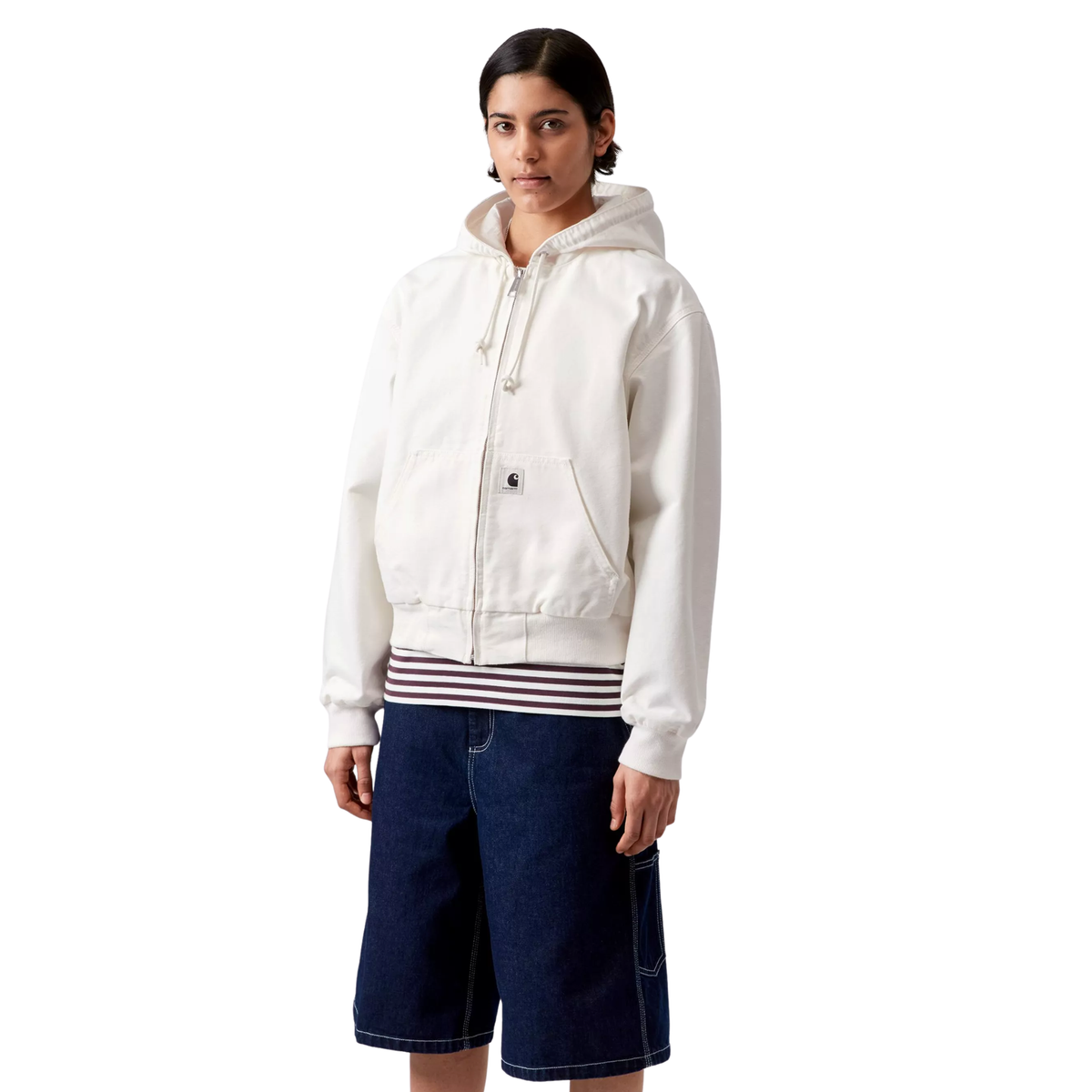 CARHARTT WIP - W' OG Active Jacket