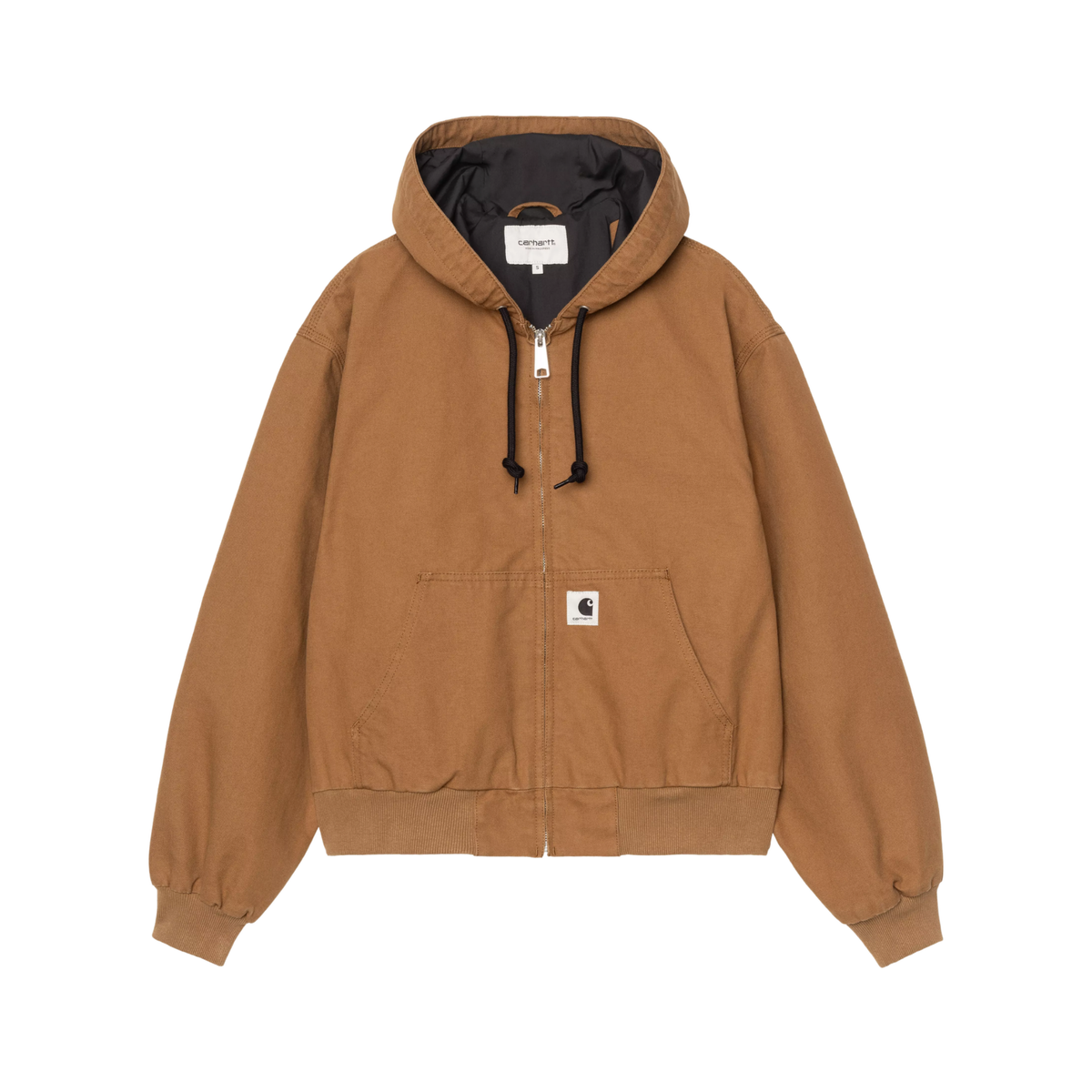 CARHARTT WIP - W' OG Active Jacket