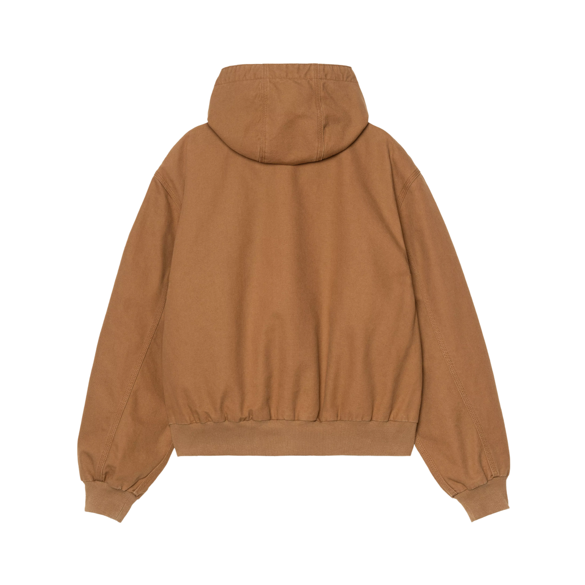 CARHARTT WIP - W' OG Active Jacket
