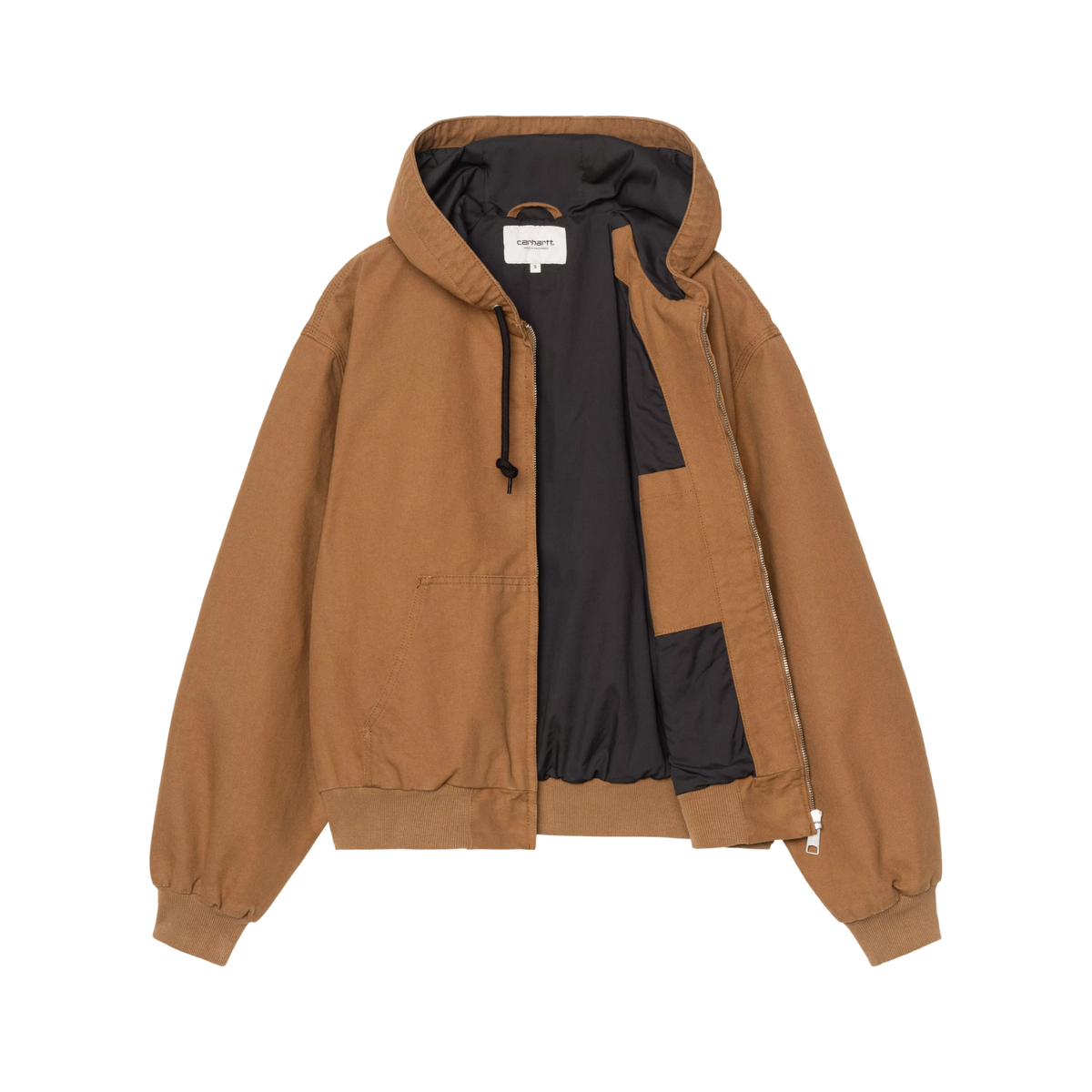 CARHARTT WIP - W' OG Active Jacket