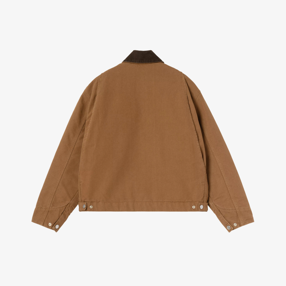 CARHARTT WIP - W' OG Detroit Jacket (Winter)