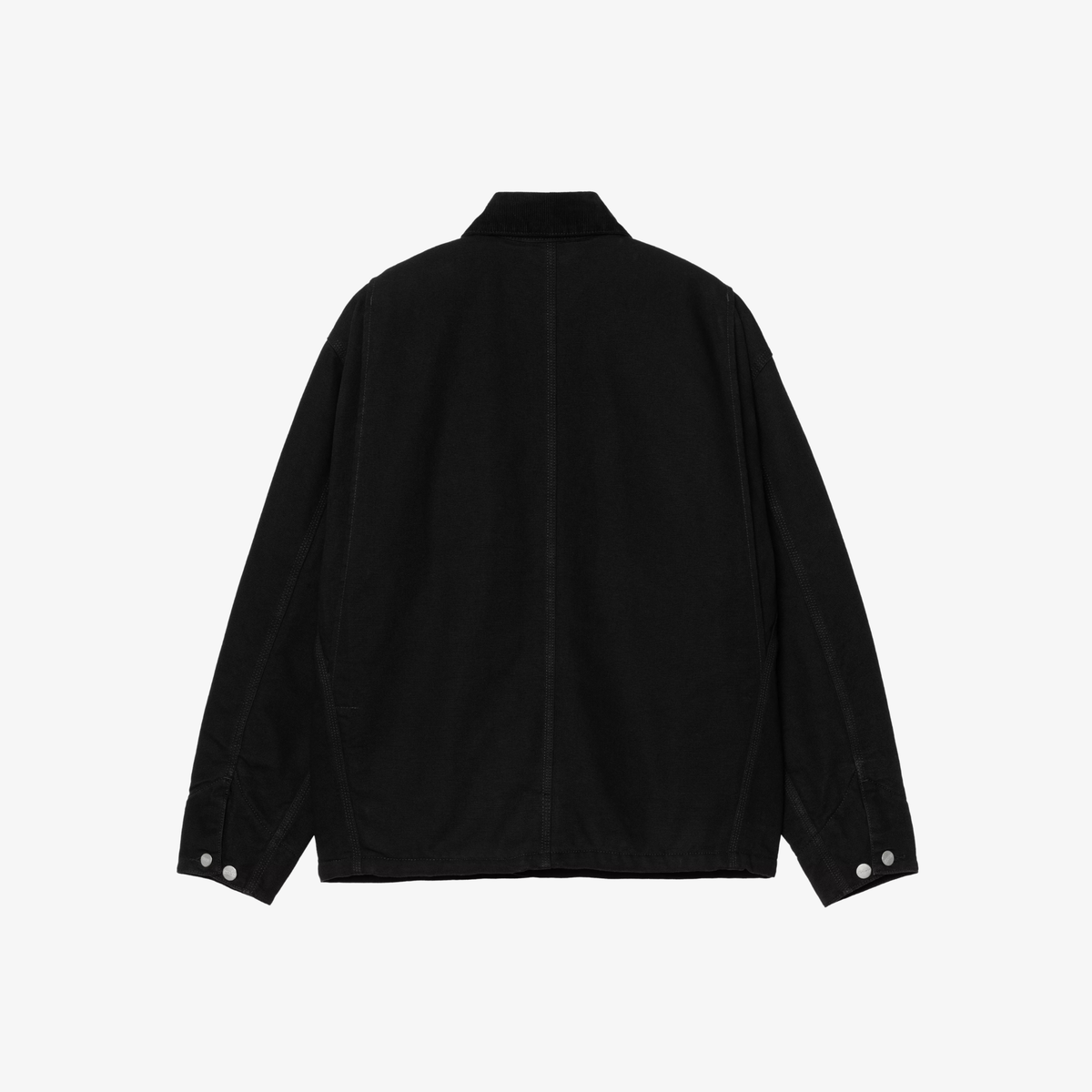 CARHARTT WIP - W' OG Michigan Coat