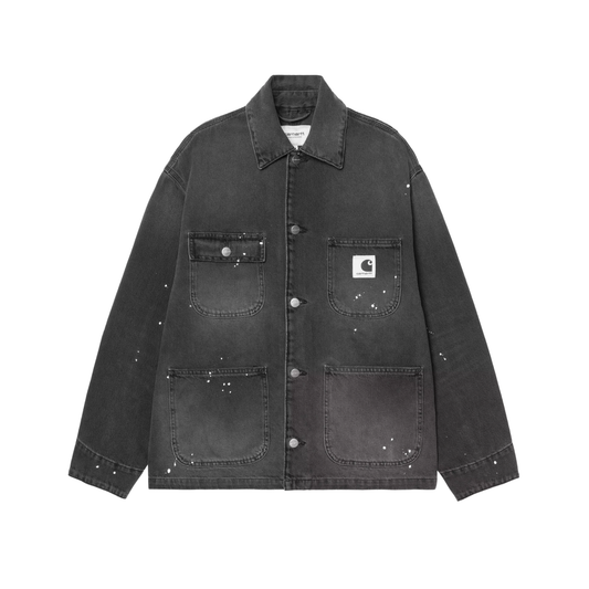 CARHARTT WIP - W' OG Michigan Coat
