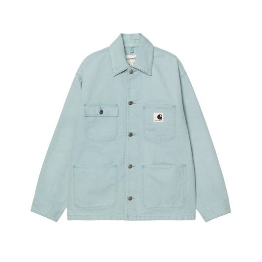 CARHARTT WIP - W' OG Michigan Coat