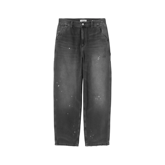 CARHARTT WIP - W' OG Single Knee Pant