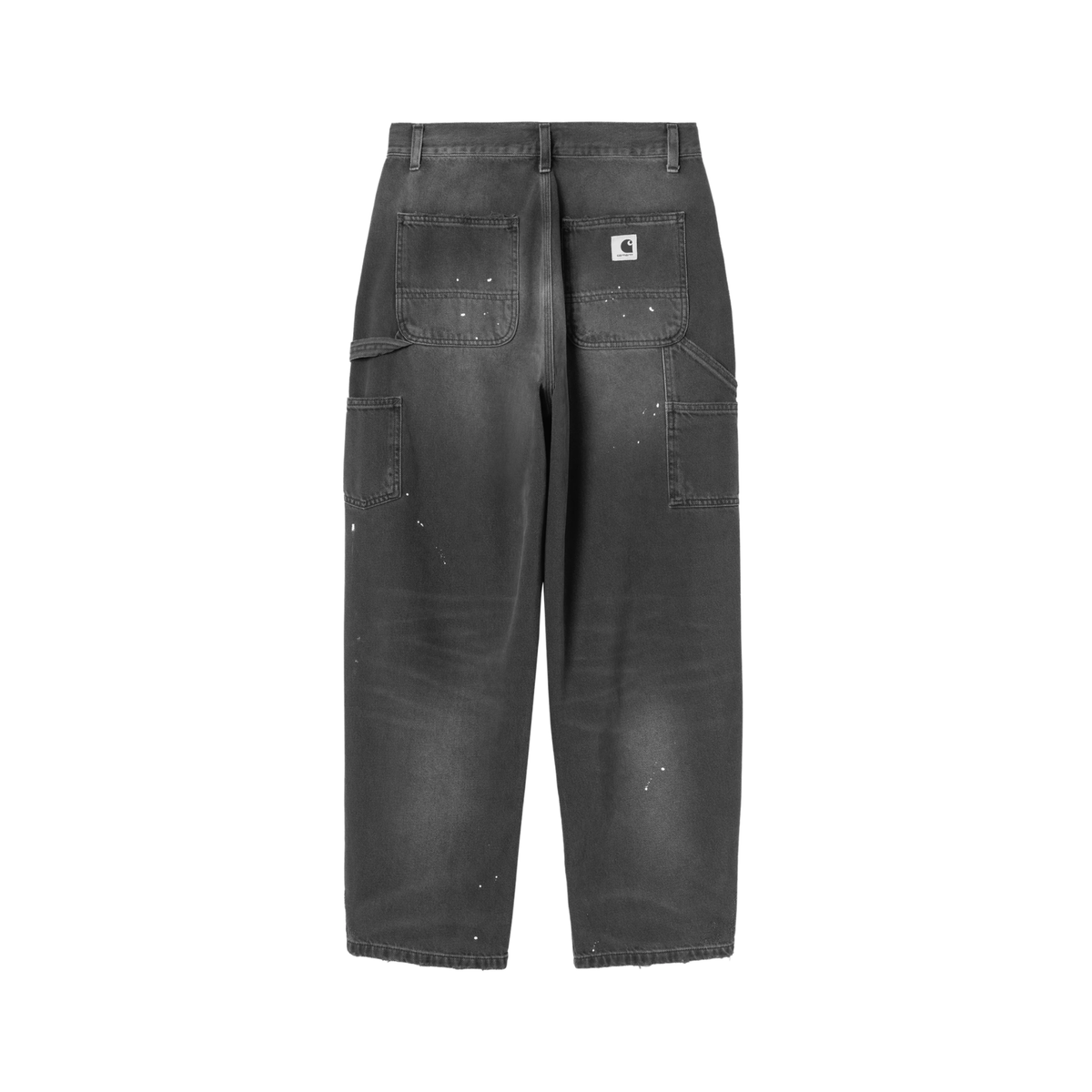 CARHARTT WIP - W' OG Single Knee Pant