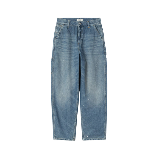 CARHARTT WIP - W' OG Single Knee Pant