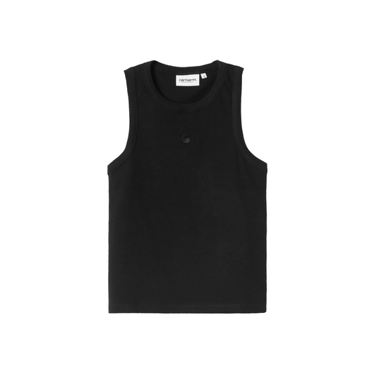 CARHARTT WIP - W' Philips A-Shirt
