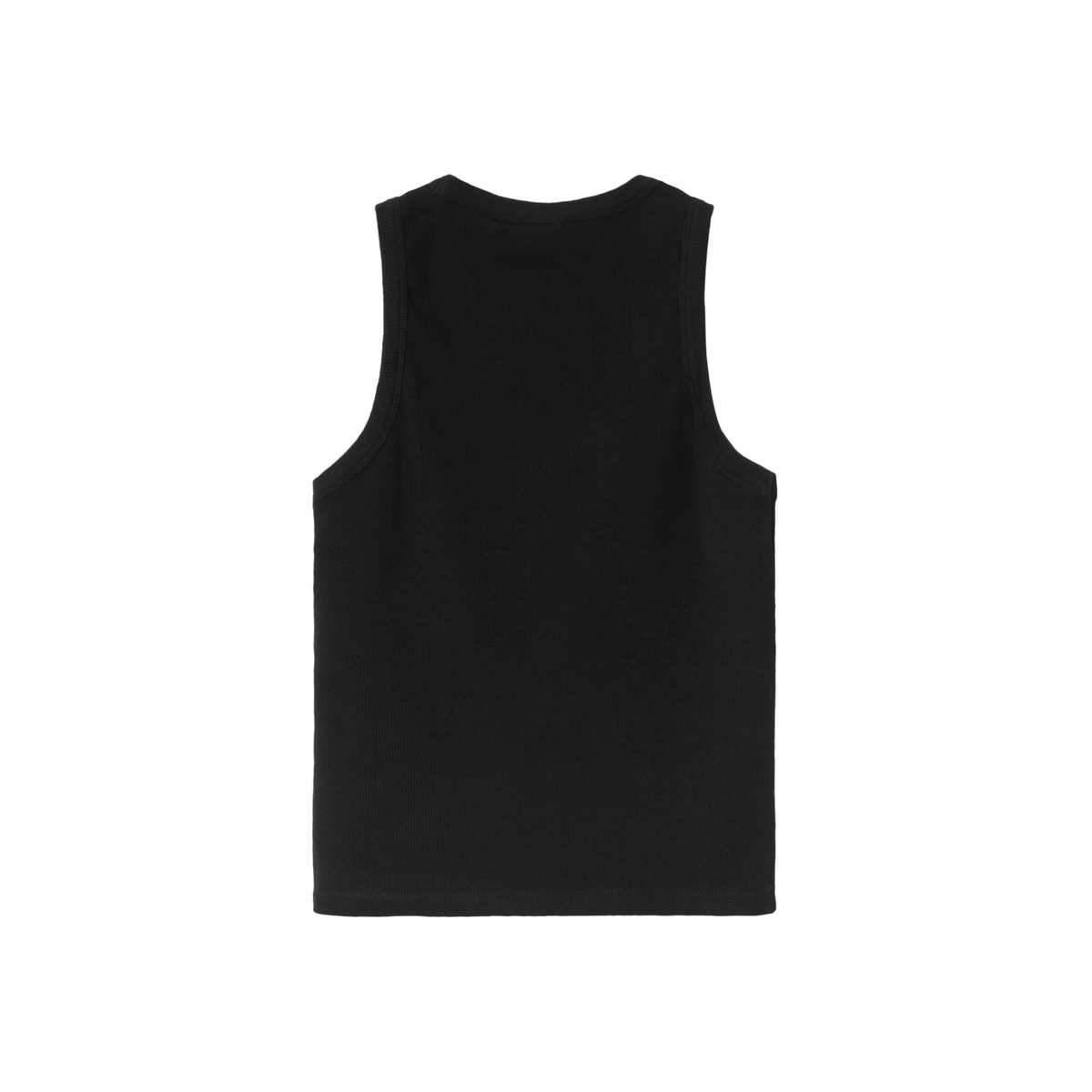 CARHARTT WIP - W' Philips A-Shirt