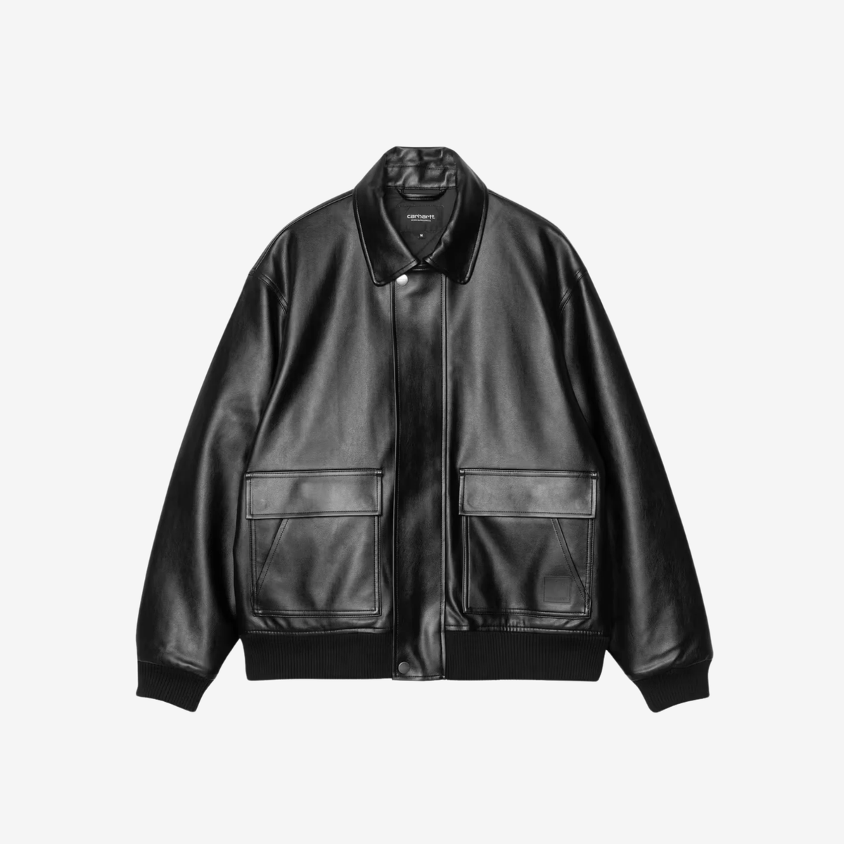 CARHARTT WIP - Arizona Jacket