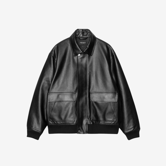 CARHARTT WIP - Arizona Jacket