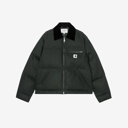 CARHARTT WIP - W' Raymond Jacket