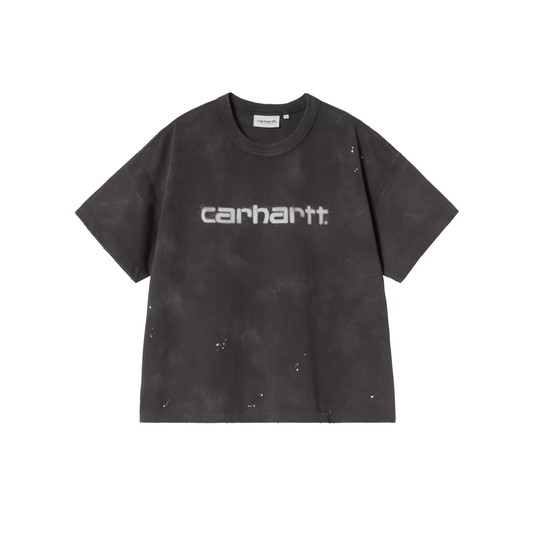 CARHARTT WIP - W' S\S Painter T-Shirt