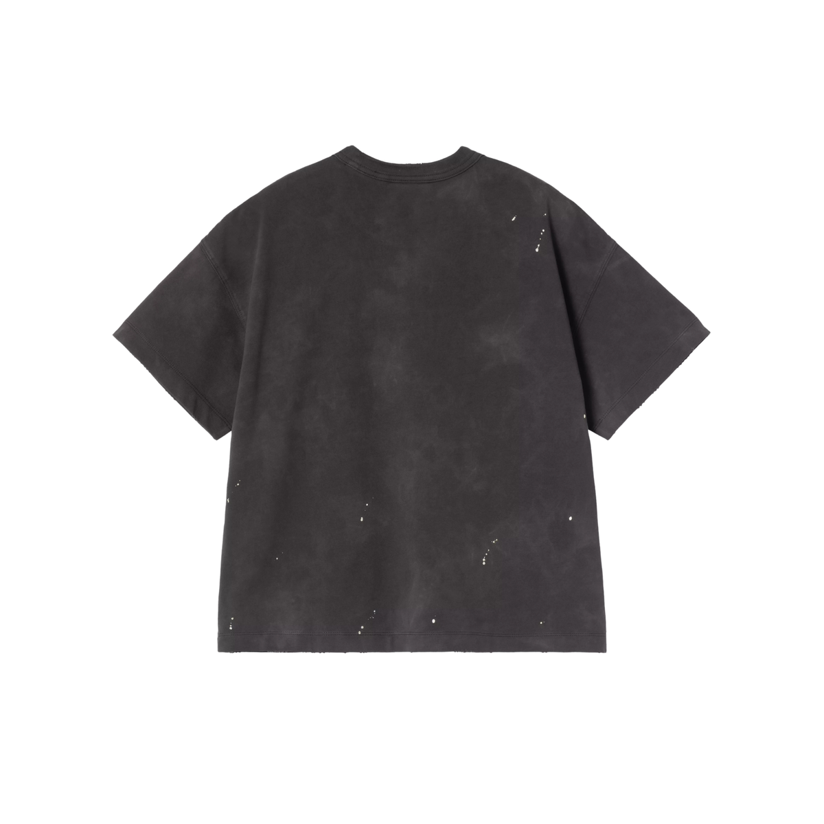 CARHARTT WIP - W' S\S Painter T-Shirt