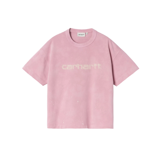 CARHARTT WIP - W' S\S Painter T-Shirt