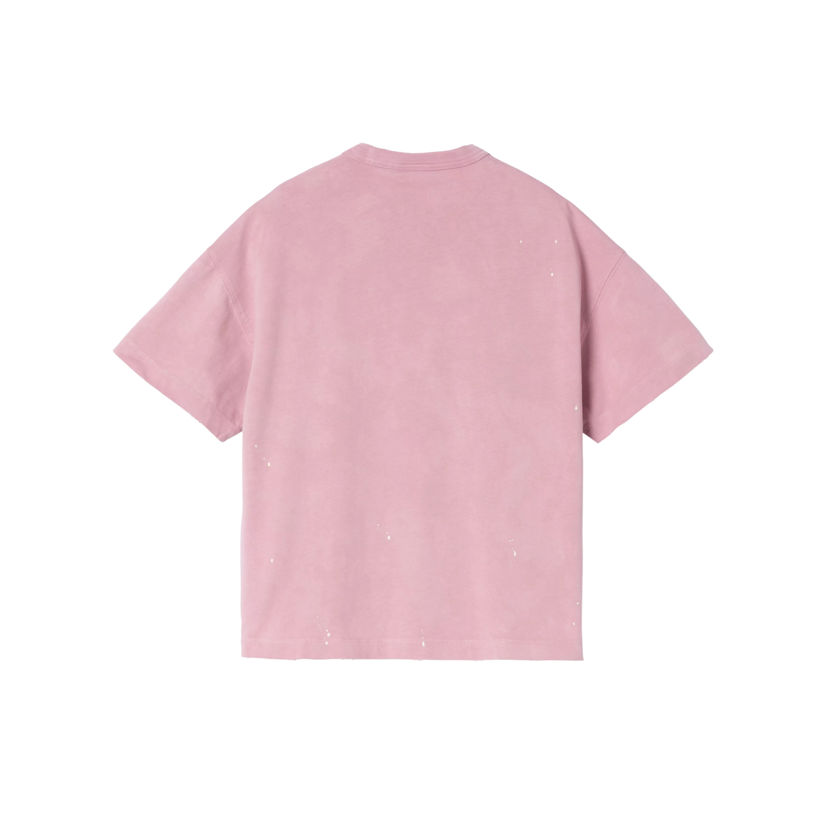 CARHARTT WIP - W' S\S Painter T-Shirt