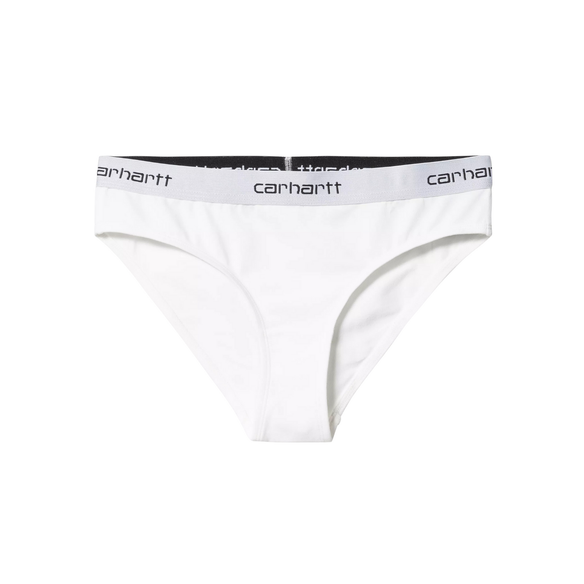 CARHARTT WIP - W' Script Brief