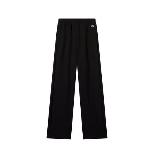 CHAMPION - W' Wide Leg Reverse Weave Pant