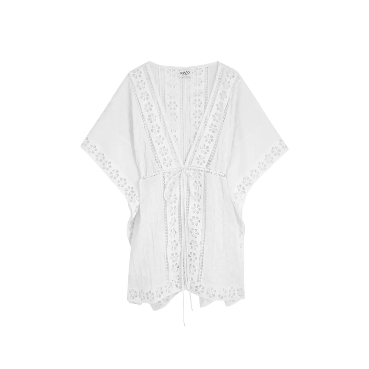 CHARO RUIZ - W' Masie Kaftan