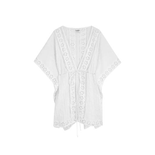 CHARO RUIZ - W' Masie Kaftan