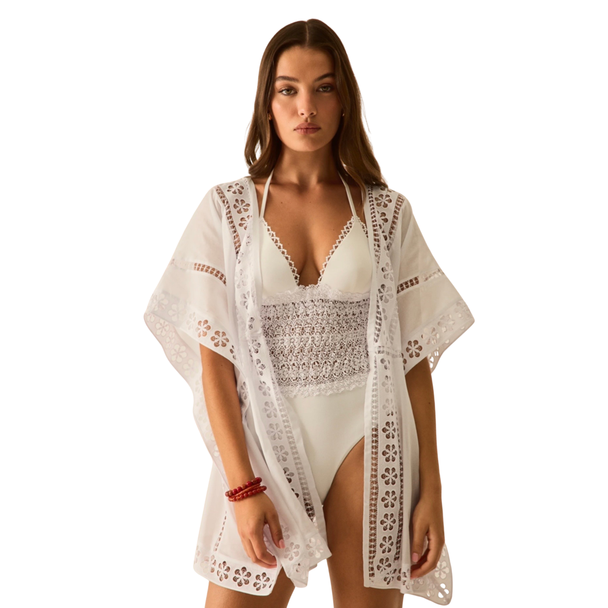 CHARO RUIZ - W' Masie Kaftan