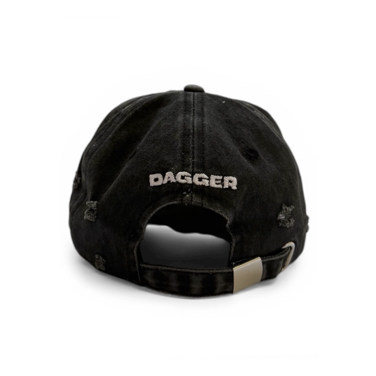 DAGGER - 6669 Cap