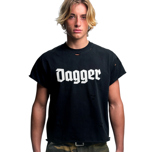 DAGGER - Alles Gute T-Shirt