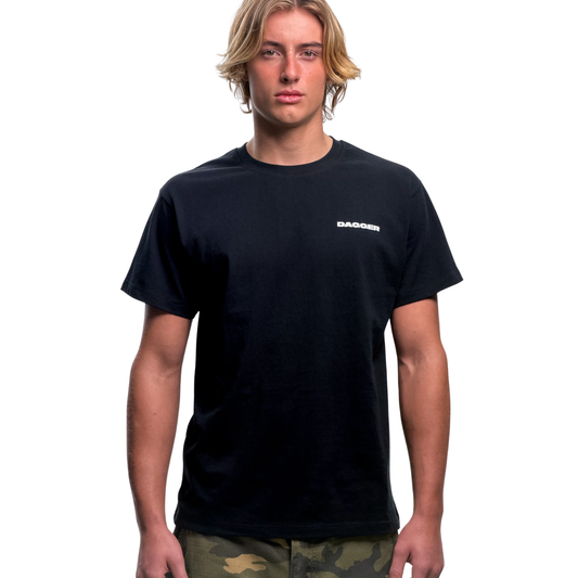 DAGGER - Core T-Shirt